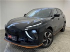 Dongfeng T5 EVO EV, 150kW 85,9 kWh, SUV, elektro