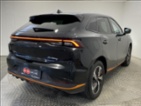 Dongfeng T5 EVO EV, 150kW 85,9 kWh, SUV, elektro