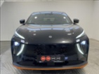 Dongfeng T5 EVO EV, 150kW 85,9 kWh, SUV, elektro