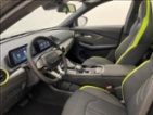 Dongfeng T5 EVO EV, 150kW 85,9 kWh, SUV, elektro