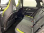 Dongfeng T5 EVO EV, 150kW 85,9 kWh, SUV, elektro