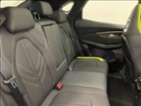 Dongfeng T5 EVO EV, 150kW 85,9 kWh, SUV, elektro