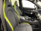 Dongfeng T5 EVO EV, 150kW 85,9 kWh, SUV, elektro