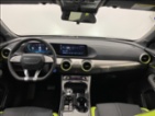 Dongfeng T5 EVO EV, 150kW 85,9 kWh, SUV, elektro