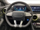 Dongfeng T5 EVO EV, 150kW 85,9 kWh, SUV, elektro