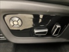 Dongfeng T5 EVO EV, 150kW 85,9 kWh, SUV, elektro