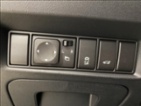 Dongfeng T5 EVO EV, 150kW 85,9 kWh, SUV, elektro