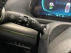 Dongfeng T5 EVO EV, 150kW 85,9 kWh, SUV, elektro