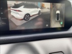 Dongfeng T5 EVO EV, 150kW 85,9 kWh, SUV, elektro