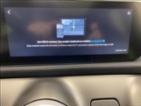 Dongfeng T5 EVO EV, 150kW 85,9 kWh, SUV, elektro