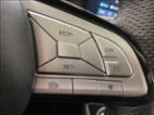 Dongfeng T5 EVO EV, 150kW 85,9 kWh, SUV, elektro