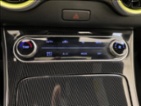 Dongfeng T5 EVO EV, 150kW 85,9 kWh, SUV, elektro