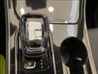 Dongfeng T5 EVO EV, 150kW 85,9 kWh, SUV, elektro