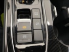 Dongfeng T5 EVO EV, 150kW 85,9 kWh, SUV, elektro