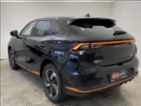 Dongfeng T5 EVO EV, 150kW 85,9 kWh, SUV, elektro