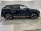 Dongfeng T5 EVO EV, 150kW 85,9 kWh, SUV, elektro