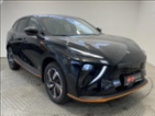 Dongfeng T5 EVO EV, 150kW 85,9 kWh, SUV, elektro