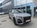 Hongqi HS5, 2,0T Executive 4WD, SUV, benzin