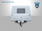Tabbert Senara 550 DMK 2,5 (44), r.v. 2025, barva