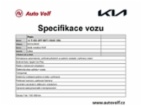 Kia Sportage, EXCLUSIVE 1,6 T-GDi GPF 110kW/, SUV,