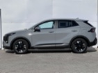 Kia Sportage, EXCLUSIVE 1,6 T-GDi GPF 110kW/, SUV,