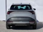 Kia Sportage, EXCLUSIVE 1,6 T-GDi GPF 110kW/, SUV,
