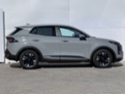 Kia Sportage, EXCLUSIVE 1,6 T-GDi GPF 110kW/, SUV,