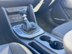 Kia Sportage, EXCLUSIVE 1,6 T-GDi GPF 110kW/, SUV,