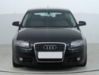 Audi A3, 2.0 TDIComfort , po STK, Klima,,