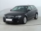 Audi A3, 2.0 TDIComfort , po STK, Klima,,