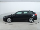 Audi A3, 2.0 TDIComfort , po STK, Klima,,