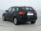 Audi A3, 2.0 TDIComfort , po STK, Klima,,