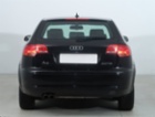 Audi A3, 2.0 TDIComfort , po STK, Klima,,