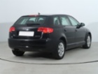 Audi A3, 2.0 TDIComfort , po STK, Klima,,
