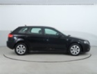 Audi A3, 2.0 TDIComfort , po STK, Klima,,