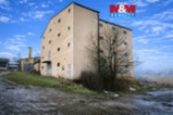 Prodej skladu, 1400 m², Domoušice
