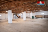 Prodej skladu, 1400 m², Domoušice