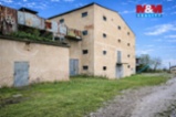 Prodej skladu, 1400 m², Domoušice