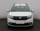 Dacia Logan, 0.9 TCe, ČR,1.maj, Serv.kniha, Klima,