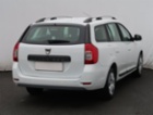 Dacia Logan, 0.9 TCe, ČR,1.maj, Serv.kniha, Klima,