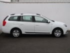 Dacia Logan, 0.9 TCe, ČR,1.maj, Serv.kniha, Klima,