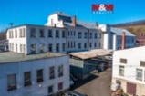 Pronájem výrobního objektu, 330 m², Jílové, okr. Děčín