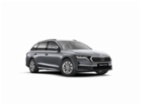 Škoda Octavia, 130 let, kombi, nafta