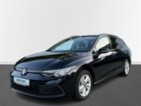 Volkswagen Golf, Wa 2.0 Life DT085 Life 2.0 TDI,