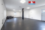 Pronájem obchod a služby, 65 m², Mělník, ul. Panešova