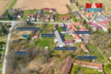 Prodej rodinného domu, 350 m², Višňová