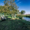 RD 200, Odrovice 