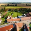 RD 200, Odrovice 