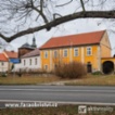 Objekt Fary, 480 m2, pozemek 2 961 m2, Obříství