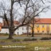 Objekt Fary, 480 m2, pozemek 2 961 m2, Obříství